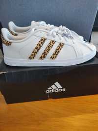 Adidas Neo Courpoint 39 номер