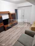 Apartament 2 Panoramic Rezidence - 360 euro