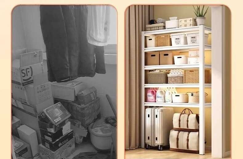 Шкаф для ванной – Zanglamas po‘lat/ шкаф с регулируемыми полками