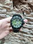 Продаются Мощные Брутальные часы Invicta Punisher !