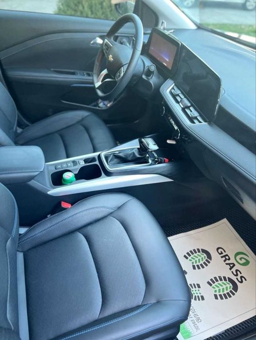 Monza 2023 srochna sotiladi