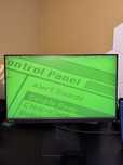 Monitor Lenovo ThinkVision E24-20