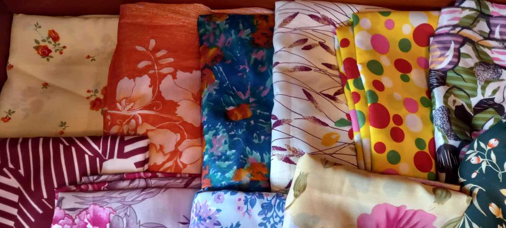 в продаже ткани ссср. звоните