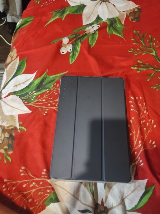 Планшет для игр teclast T50plus