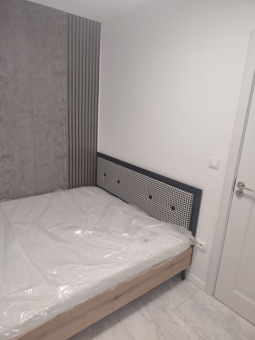 Se închiriază apartament 2 camere