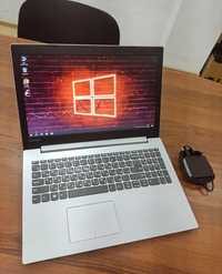 НОВЫЙ| Офисный Ноутбук Lenovo Ideapad 15IP