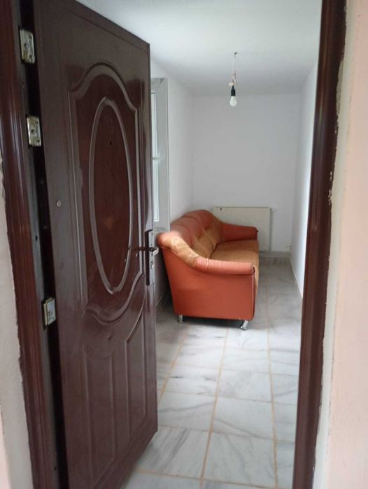 Inchiriez casa Turda
