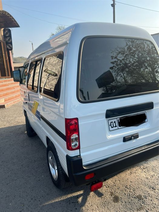 Дамас янги 2025йил