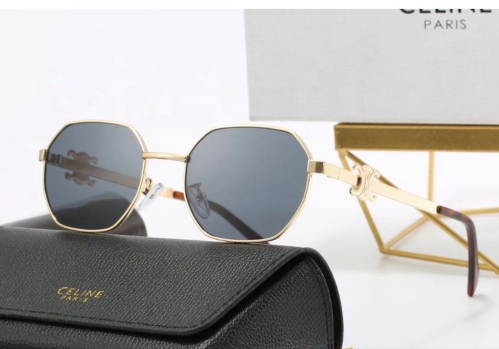 Нови дамски очила Celine