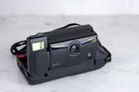 Aparat foto Polaroid captiva SLR 500 film instant camera nou