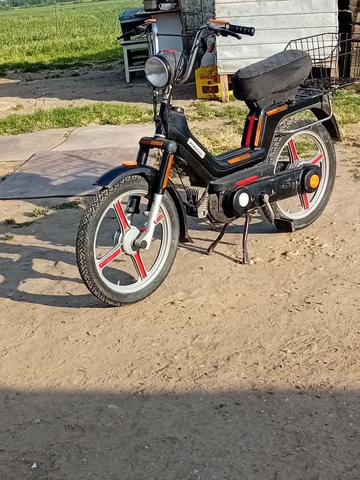 Piaggio de vânzare