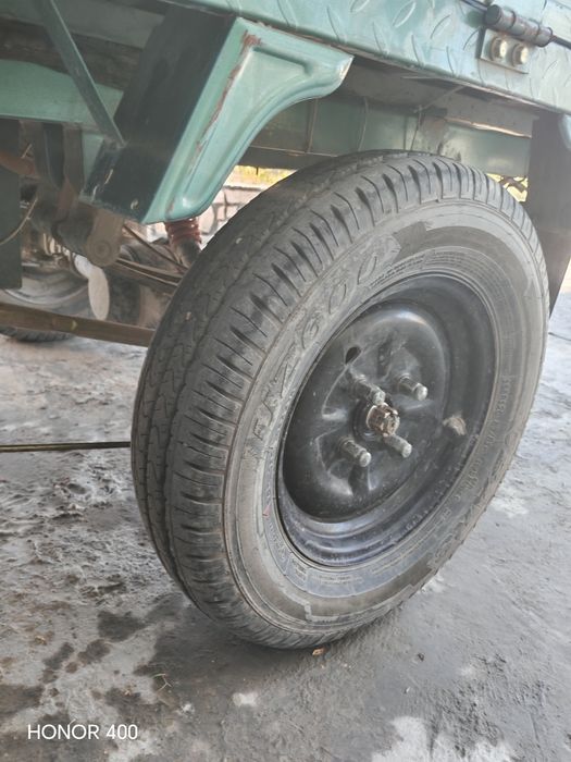 Bodo motors kafolat beramiz