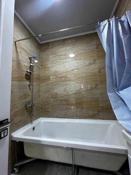 RENT | АРЕНДА квартира в ЖК Istanbul City