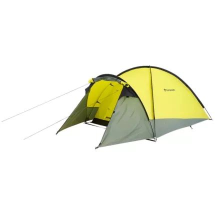 Cort 3 persoane Kilimanjaro