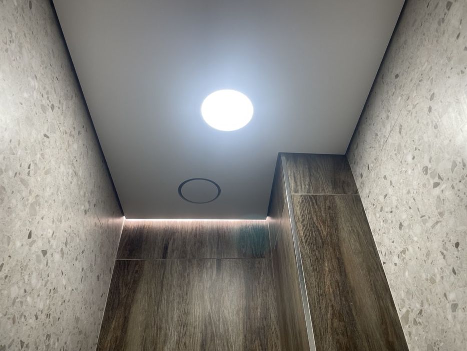 Квартира  Юнусабад 18 квартал