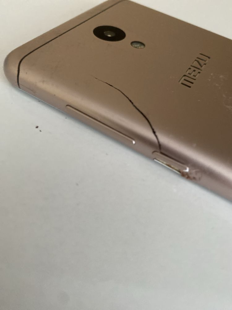 Meizu M6 14,5 GB