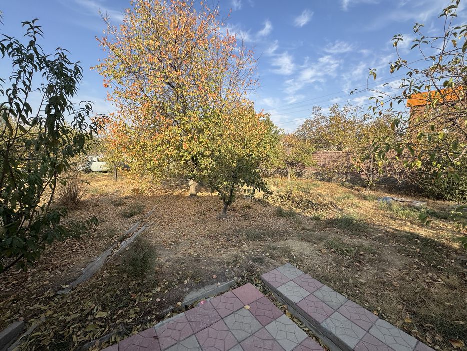 Аренда земля в Шымкенте