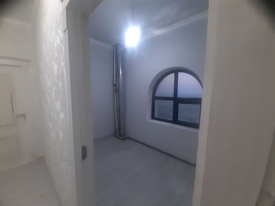 Квартира сотилади