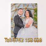 Tablou canvas personalizat, tablou pe panza, diverse dimensiuni