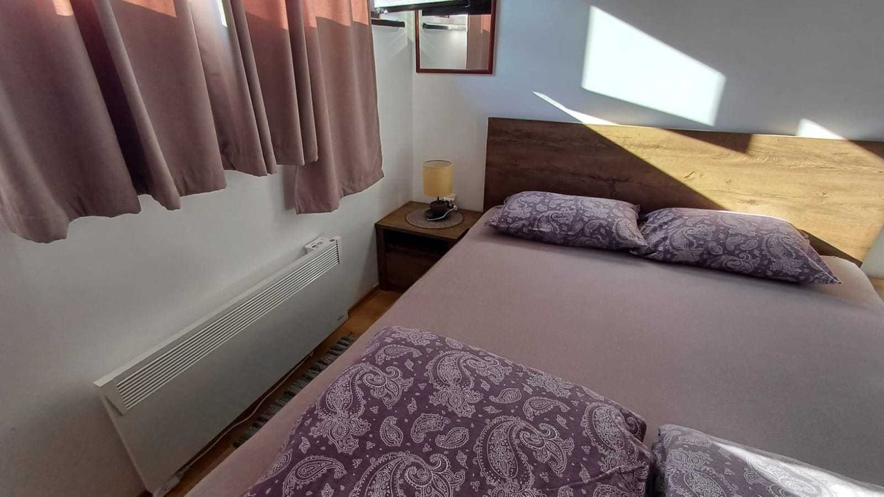 Продава се Двустаен апартамент в Банско - 53 кв.м за 774 €/кв.м - Снимка #16