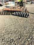 Vand tera disc,plug Goizin ,combinator romanesc , si disc Souch- pinet