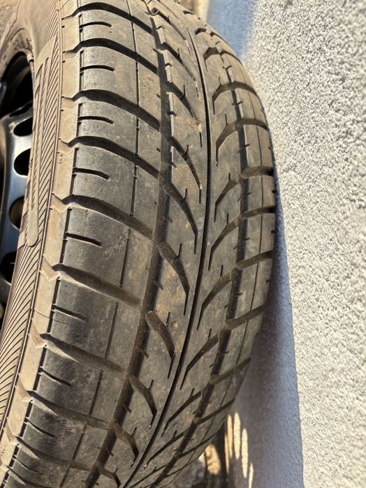 Джанта опел астра