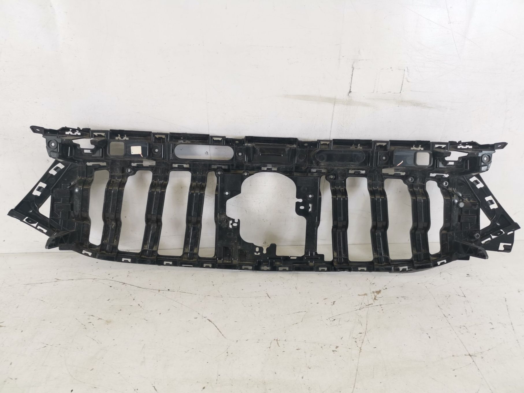 Suport Grila Radiator   Mercedes Benz EQA W243 2022 2023 2024 Original