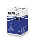 Bec Auto Halogen Neolux  H7 12V 55W