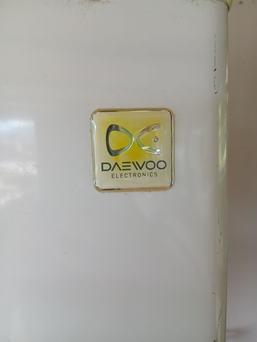 Frigider funcțional vand