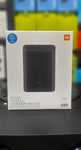 Mi Power bank ( 10000 w )