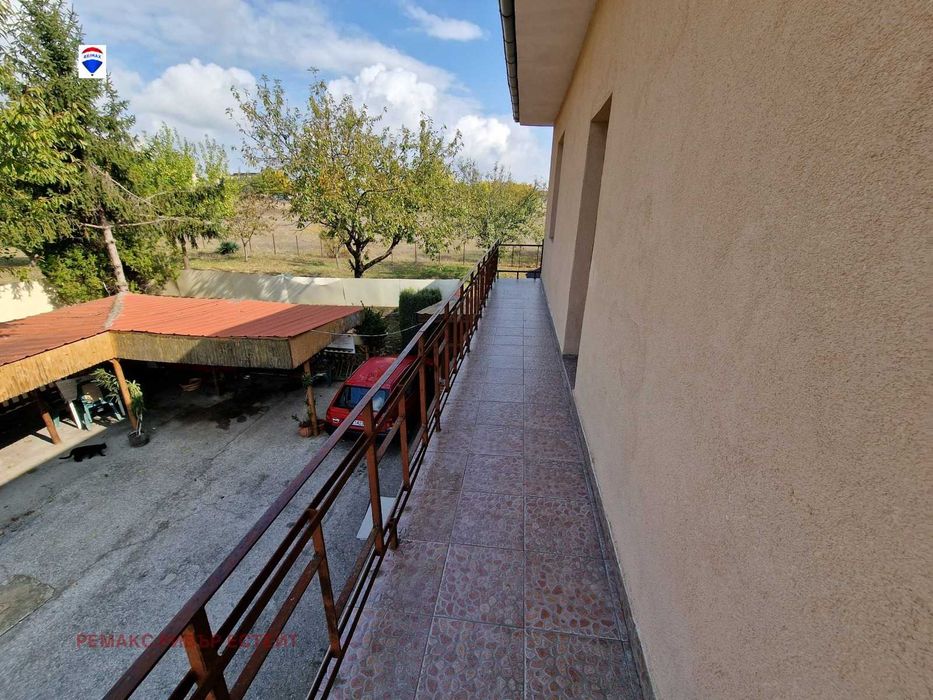 Продава се Къща в Две могили - 250 кв.м за 716 €/кв.м - Снимка #8