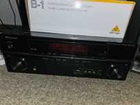 Pioneer VSX-919AH-K