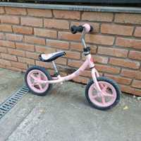 Bicicleta de echilibru 12 inch