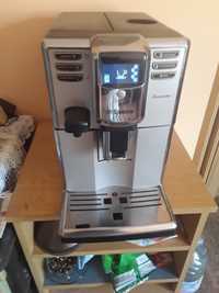 Продавам кафе автомат Съеко Инканто