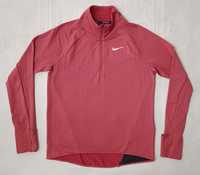 Nike Therma-FIT Element Sweatshirt оригинално горнище S Найк спорт