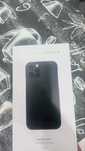 Husa Iphone 12/12 Pro