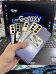 Samsung S21 5G • Nasiya SAVDO Bor!! • 8/256gb IMEI Otkan • Orgianl