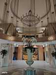 Garsoniera Vitan | Prima Inchiriere | Rin Residence | Comision 0%