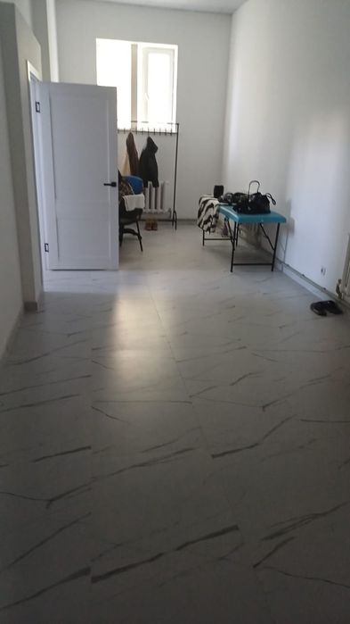 Сдам торговое помещение