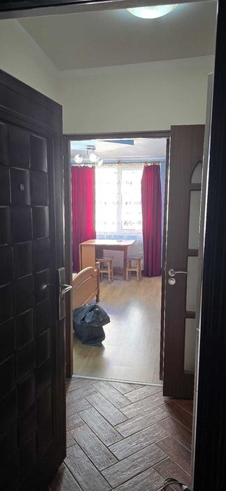 Vând garsonieră la Gura Humorului info 00393891980463