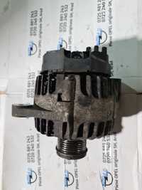 Alternator 140A 13502581 Opel Astra J Insignia Zafira C 2.0 cdti