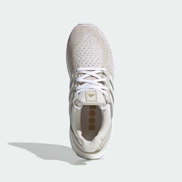 Оригинални маратонки * ADIDAS ULTRABOOST DNA * EU 39.5
