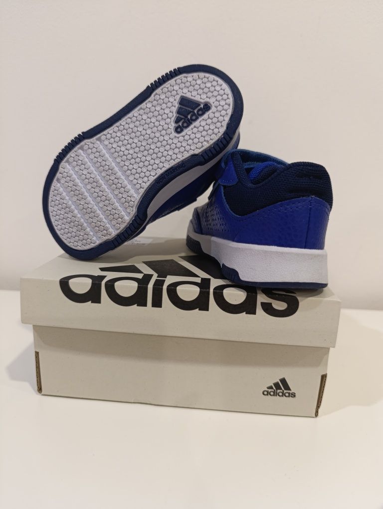 Детски маратонки Adidas