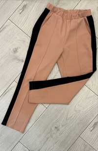 Женские брюки Zara