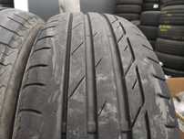 4бр Летни Гуми 205 60 16 - Bridgestone