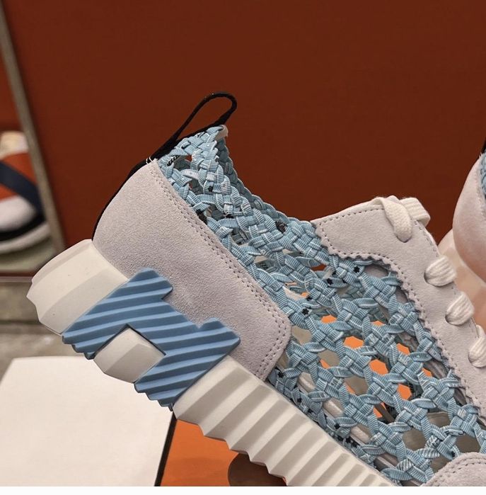 Sale!!!Уникални обувки Hermes