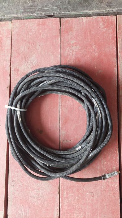 Продам HDMI кабель 15 метровый