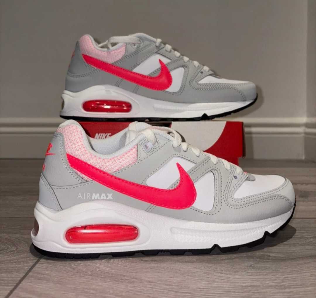 Nike  Дамски маратонки