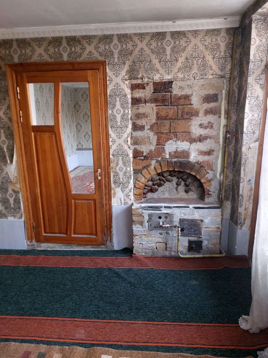 Назарбек иттифок рамадан дом 6 сот 2 ком