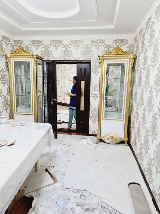 Камотлар идиглар учун